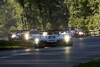 Bild zum Inhalt: Le Mans 2010: Audi muss umbauen