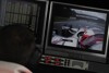 Die Formel 1 diskutiert den Einsatz neuer Medien