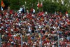 Rennstrecken in der Formel 1: Mehrwert ist gefragt