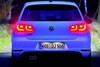 Bild zum Inhalt: LED-Rückleuchten für den VW Golf