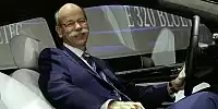 Dieter Zetsche