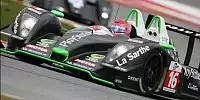 Bild zum Inhalt: OAK Racing übernimmt große Teile von Pescarolo