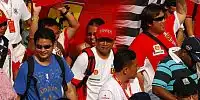 Sepang