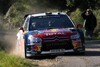 Bild zum Inhalt: Ab 2010 Rallye-WM für Super-2000-Autos