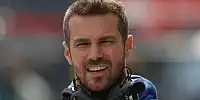 Tiago Monteiro
