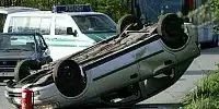 Unfall