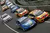 Bild zum Inhalt: 2010: Keine Balance-Eingriffe mehr in der WTCC