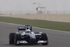 Bild zum Inhalt: Formel-1-Premiere für Katar: Scheich Khalid gibt Gas