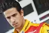 Bild zum Inhalt: Di Grassi bestätigt: "Werde in der Formel 1 sein"