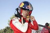 Ogier: "Kimi ist ein Gewinn für uns alle"