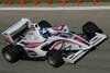 Bild zum Inhalt: Portimão: Letzte Formel-2-Bestzeit geht an Palmer