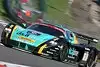 Bild zum Inhalt: FIA ehrt die GT-Champions 2009