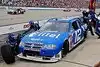 Bild zum Inhalt: Piquet plant weiteren NASCAR-Test