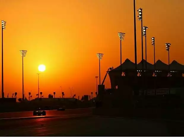 Titel-Bild zur News: Robert Kubica