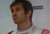 Trulli für drei Jahre bei Lotus?