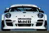 Bild zum Inhalt: Porsche kündigt Paukenschlag an
