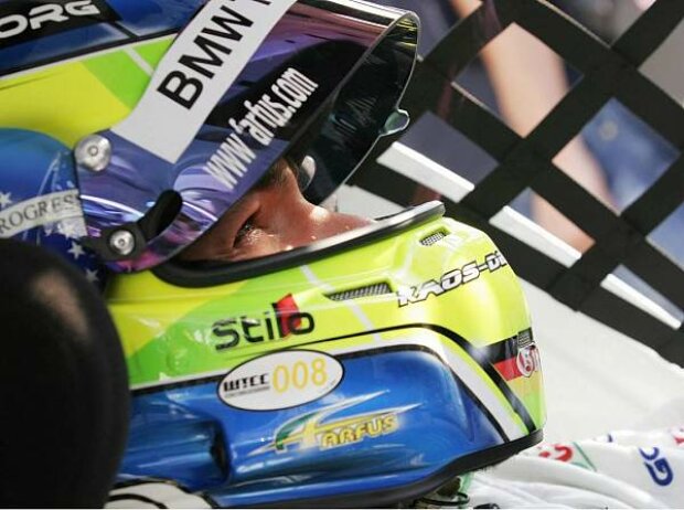 Augusto Farfus Augusto Farfus