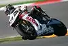 Bild zum Inhalt: Stiggy-Honda hat kein Geld mehr