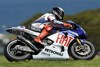 Bild zum Inhalt: Lorenzo: Die Fahrerwahl trifft Yamaha, nicht Rossi