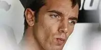 Alex de Angelis