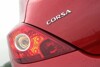 Bild zum Inhalt: "Beste Einzelwertung": Dekra-Award für Opel Corsa