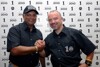 Lotus bestätigt Trulli und Kovalainen