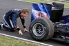 Bild zum Inhalt: Vettel bestätigt: Red Bull bleibt bei Renault