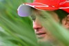 Trulli: "Es wird Zeit brauchen"