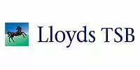 Lloyds-Logo