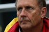 Stuck über Schumacher: "Das wäre perfekt"