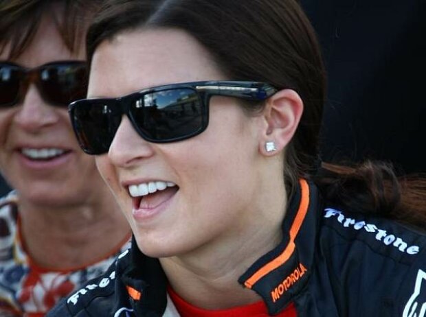 Danica Patrick Danica Patrick