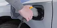 Bild zum Inhalt: Auftakt zum Prius Plug-in-Testprogramm in Europa