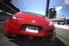 Bild zum Inhalt: Gran Turismo 5: Infoupdate zur Zeitrennen-Demo und zum Release