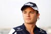 Rosberg hofft auf Teamkollege Schumacher