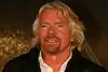 Bild zum Inhalt: Branson: "Virgin kann das packen"