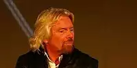 Richard Branson
