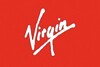 Bild zum Inhalt: Virgin präsentiert vorerst acht Partner