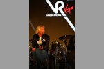 Richard Branson