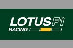 Neues Lotus-Logo