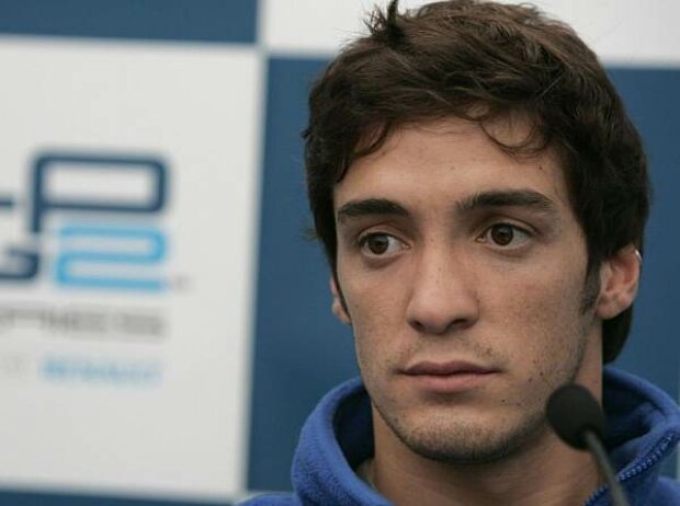 Alvaro Parente Alvaro Parente