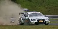 Bild zum Inhalt: Oschersleben mit konstanten Besucherzahlen
