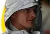 Bild zum Inhalt: Kovalainen bei der Arctic-Rallye?