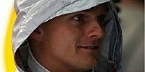 Kovalainen bei der Arctic-Rallye?