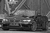 Bild zum Inhalt: BMW M3 von ATT Autotechnik
