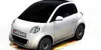 Rinspeed