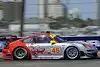 Bild zum Inhalt: Flying Lizard: Bergmeister/Long verteidigen GT2-Titel