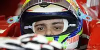 Felipe Massa