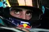 Bild zum Inhalt: Buemi: "Wir haben eine gute Basis"