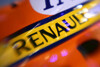 Fix: Renault bleibt der Formel 1 erhalten