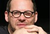 Villeneuve: "Er ist ja nicht irgendjemand..."